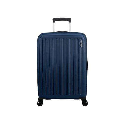 Valigia 153177-MH3*002 - American Tourister - Modalova