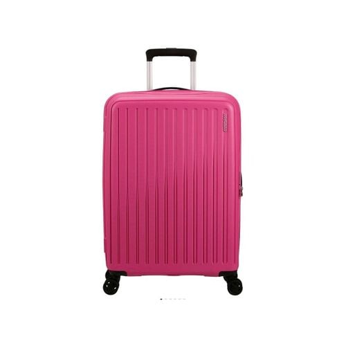 Valigia 153177-MH3*002 - American Tourister - Modalova