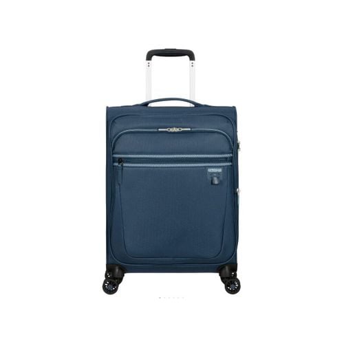 Valigia 153536-MH6*001 - American Tourister - Modalova