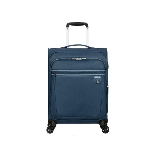 Valigia 153536-MH6*001 - American Tourister - Modalova