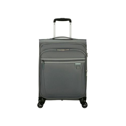 Valigia 153536-MH6*001 - American Tourister - Modalova