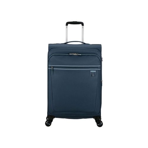 Valigia 153538-MH6*002 - American Tourister - Modalova