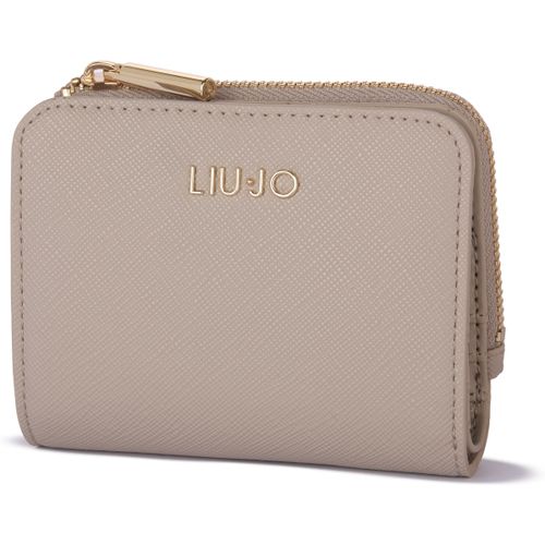 Portafoglio 51308 CREDI CARD CASE - Liu jo - Modalova