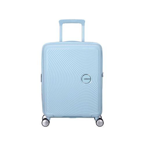 Valigia 88472-32G*001 - American Tourister - Modalova