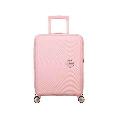 Valigia 88472-32G*001 - American Tourister - Modalova