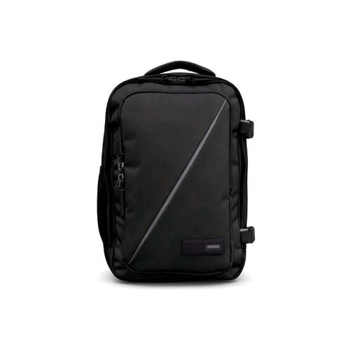 Zaini 149174-91G*004 - American Tourister - Modalova