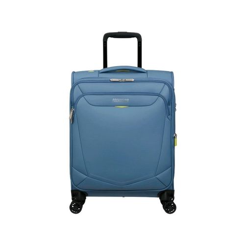 Valigia 153862-ME7*104 - American Tourister - Modalova