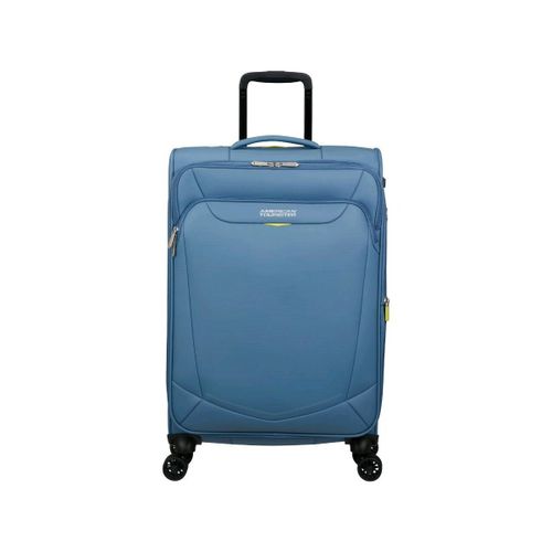 Valigia 153863-ME7*105 - American Tourister - Modalova