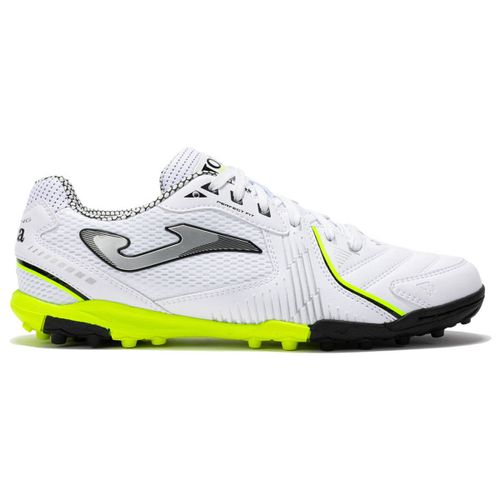 Scarpe da calcio - Dribling 2502 DRIS2502TF - Joma - Modalova