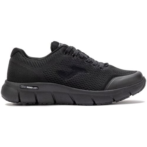 Sneakers Joma - Zen nero CZENS2521 - Joma - Modalova