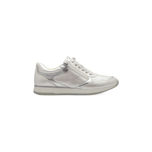 Sneakers Tamaris 12360342 - Tamaris - Modalova