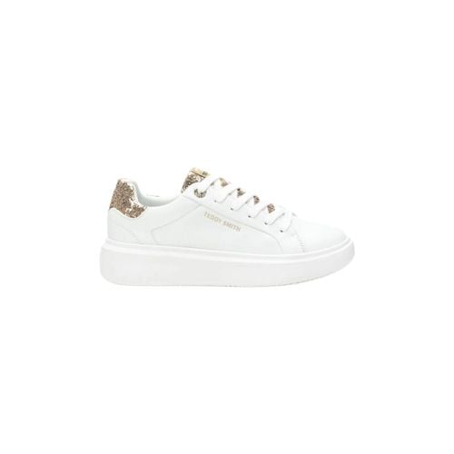 Sneakers Teddy Smith 120121 - Teddy Smith - Modalova