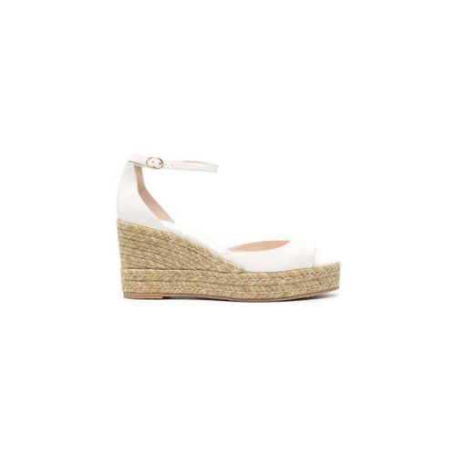 Scarpe Espadrillas - Stuart Weitzman - Modalova