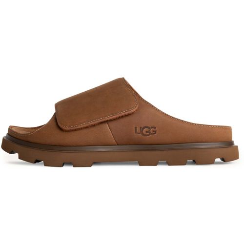 Sandali UGG M Solano Slide - Ugg - Modalova