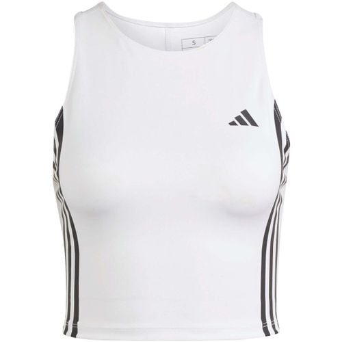 Top adidas Otr E 3S Tank - Adidas - Modalova