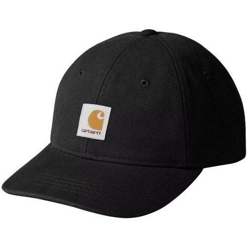 Cappellino Carhartt Icon Cap - Carhartt - Modalova