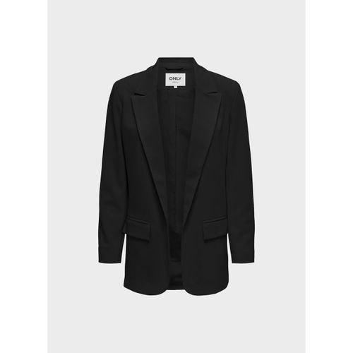 Giubbotto GIACCA BLAZER CAROLINA - Only - Modalova