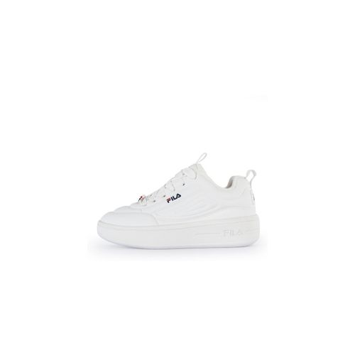 Sneakers Baskets Superbubble - Fila - Modalova