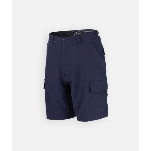 Pantaloni corti Short cargo WEEKEND - Oxbow - Modalova