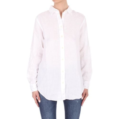 Camicia Ralph Lauren 200782777 - Ralph lauren - Modalova