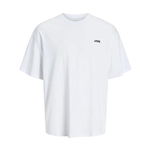 T-shirt Jack & Jones - Jack & jones - Modalova