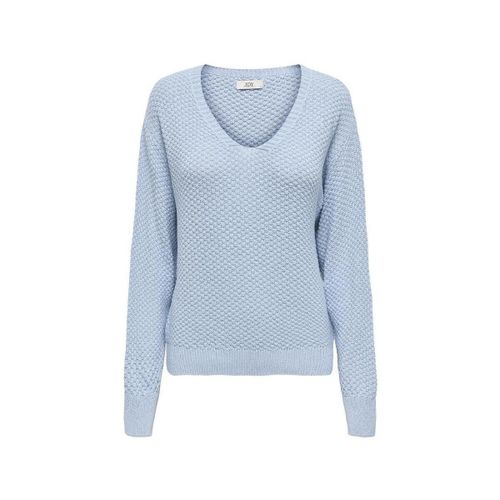 Maglione JDY 15339176 - JDY - Modalova