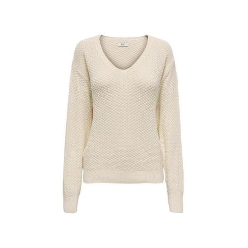 Maglione JDY 15339176 - JDY - Modalova