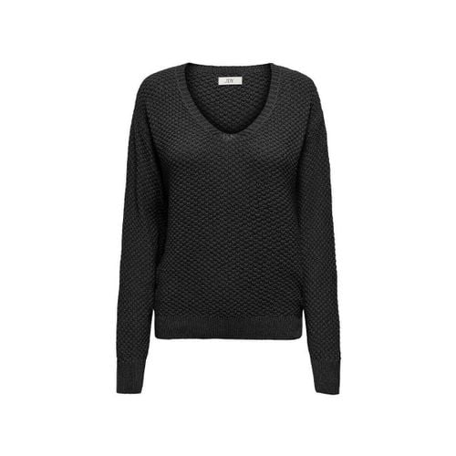 Maglione JDY 15339176 - JDY - Modalova