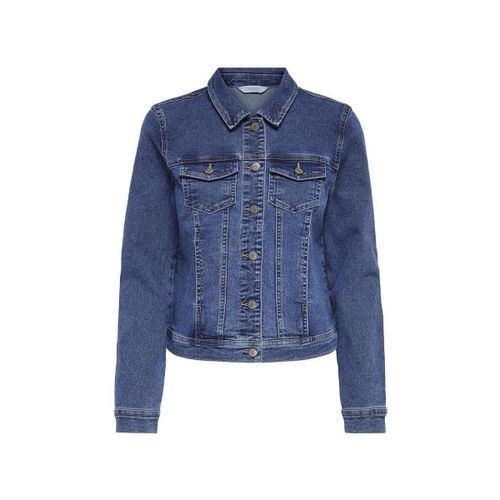 Giacca in jeans Only 15342081 - Only - Modalova