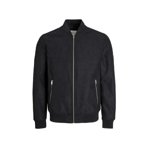 Giubbotto Jack & Jones 12250844 - Jack & jones - Modalova