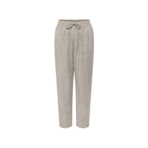 Pantaloni JDY 15344096 - JDY - Modalova