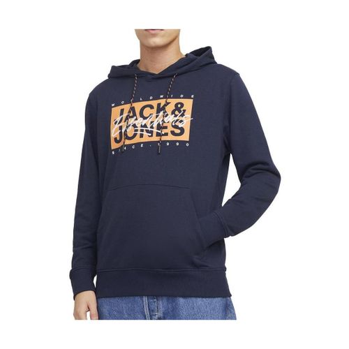 Felpa Jack & Jones 12268440 - Jack & jones - Modalova