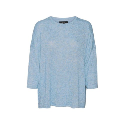 Maglione Vero Moda 10277858 - Vero moda - Modalova