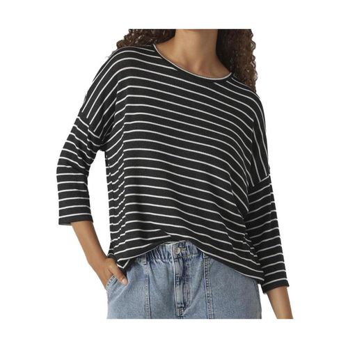 Maglione Vero Moda 10277858 - Vero moda - Modalova