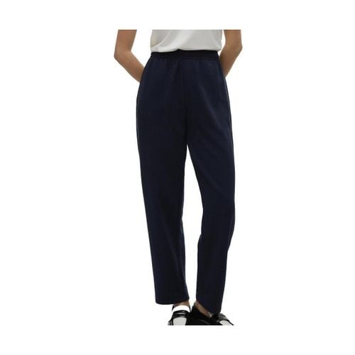 Pantaloni Sportivi 10323256 - Vero moda - Modalova