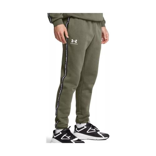 Pantaloni Sportivi 1389358-390 - Under armour - Modalova