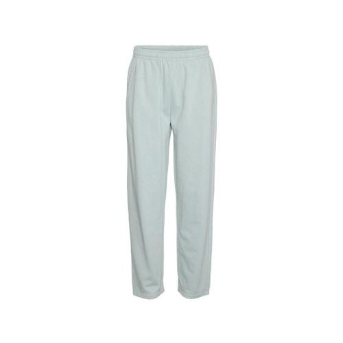 Pantaloni Sportivi 10323256 - Vero moda - Modalova