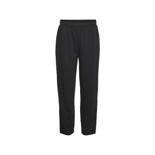 Pantaloni Sportivi 10323256 - Vero moda - Modalova