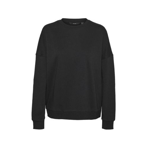 Maglione Vero Moda 10323253 - Vero moda - Modalova