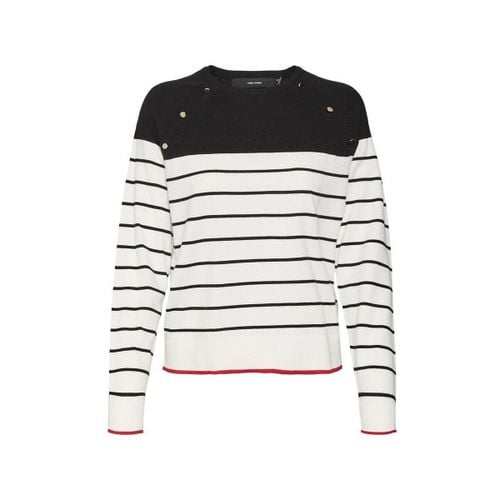 Maglione Vero Moda 10300043 - Vero moda - Modalova