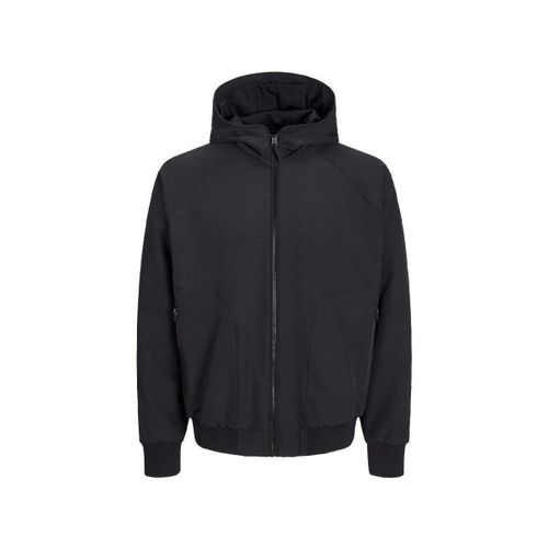 Giubbotto Jack & Jones 12271487 - Jack & jones - Modalova