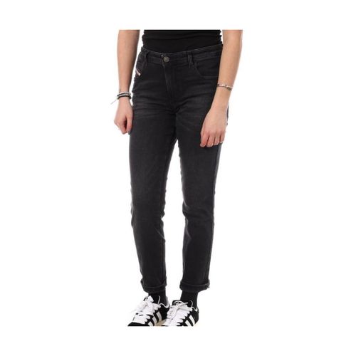 Jeans Slim Diesel A03604-0PFAS - Diesel - Modalova