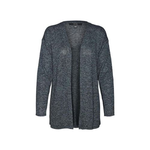 Gilet / Cardigan 10277856 - Vero moda - Modalova