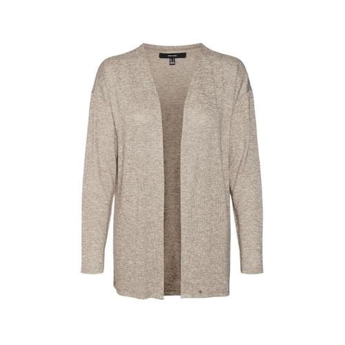 Gilet / Cardigan 10277856 - Vero moda - Modalova