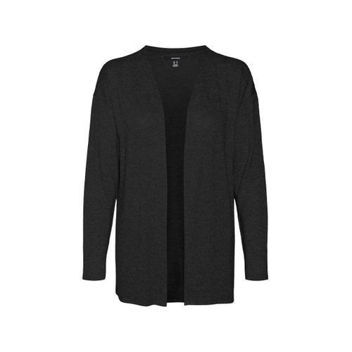 Gilet / Cardigan 10277856 - Vero moda - Modalova