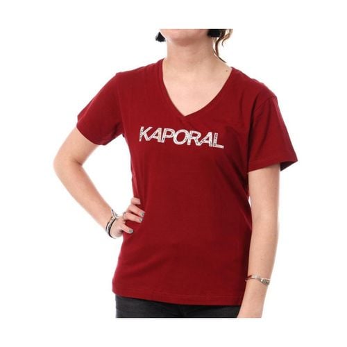 T-shirt & Polo Kaporal SELIVH24W11 - Kaporal - Modalova