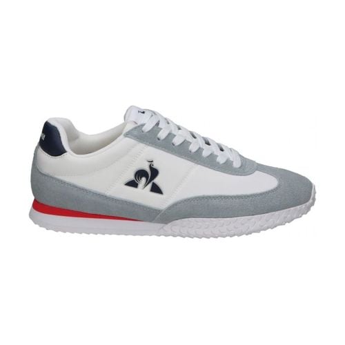 Classiche basse 2410688 - Le coq sportif - Modalova