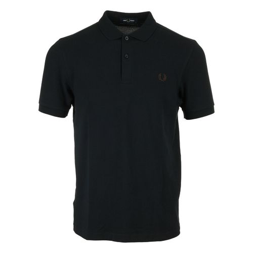 T-shirt & Polo Fred Perry Plain - Fred perry - Modalova