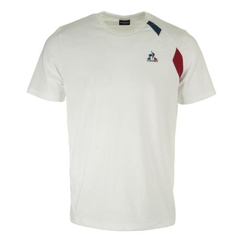 T-shirt TRI Sp Tee Ss N1 - Le coq sportif - Modalova