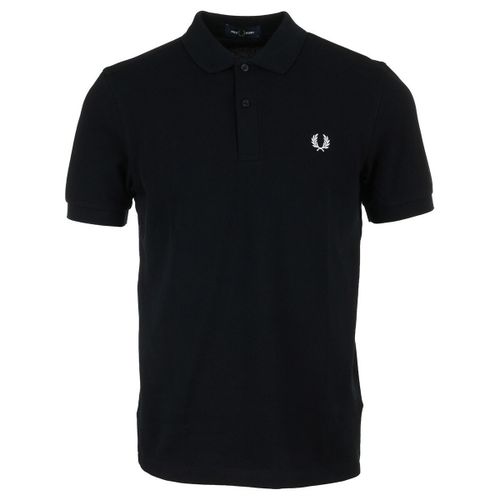 T-shirt & Polo Fred Perry Plain - Fred perry - Modalova